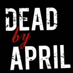 Dead By April : Dead by April (Demo)